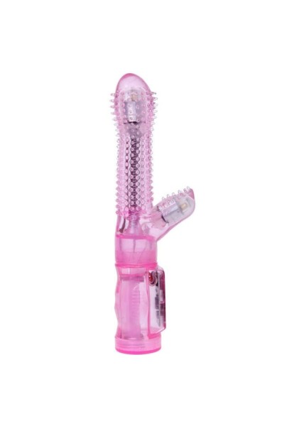 Vibratore rabbit Intimate Tease Thorny