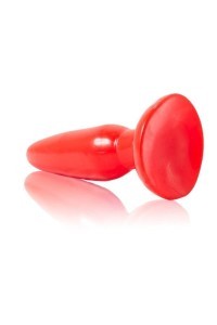 plug-anale-rosso-15-cm-baile