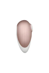 Succhia clitoride Pro Deluxe N.G. - Satisfyer