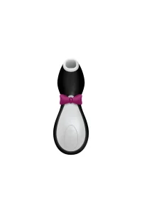 Succhia clitoride Penguin N.G. - Satisfyer