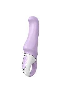 SATISFYER VIBES CHARMING SMILE