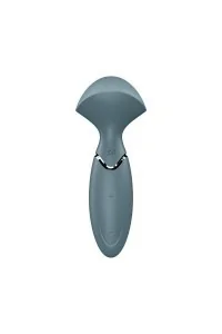 Stimolatore Mini Wand-Er grigio