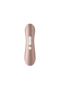 Succhia clitoride Pro 2 - Satisfyer