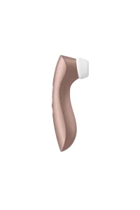 Succhia clitoride Pro 2 - Satisfyer