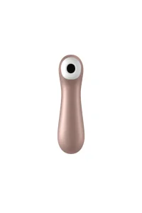 Succhia clitoride Pro 2 - Satisfyer