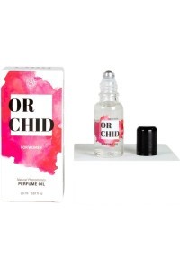 Profumo ai feromoni per donna Orchid 20 ml