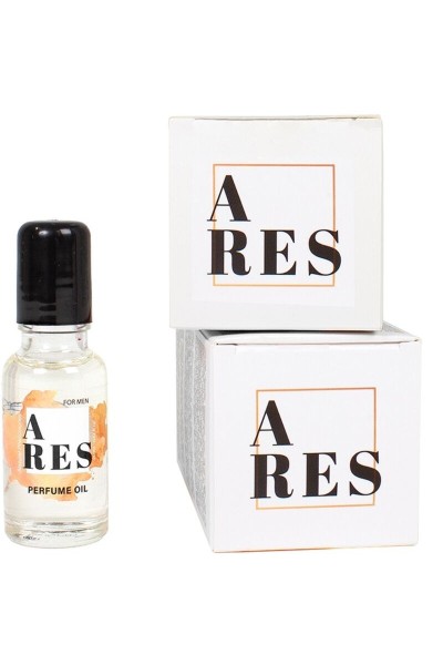 Profumo ai feromoni per uomo Ares 20 ml