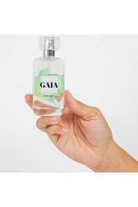 Profumo ai feromoni per donna Gaia 50 ml