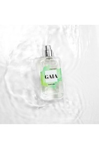 Profumo ai feromoni per donna Gaia 50 ml