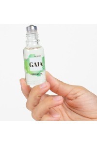 Profumo ai feromoni per donna Gaia 20 ml