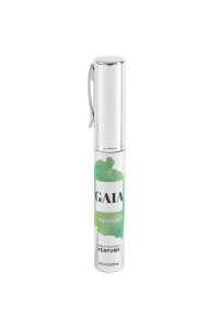 Profumo ai feromoni per donna Gaia 10 ml