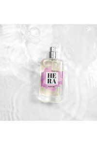 Profumo ai feromoni per donna Hera 50 ml