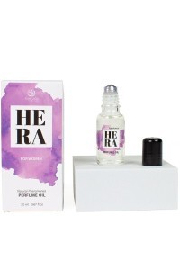 Profumo ai feromoni per donna Hera 20 ml