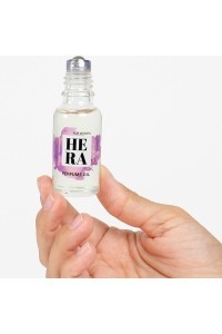 Profumo ai feromoni per donna Hera 20 ml