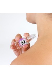 Profumo ai feromoni per donna Hera 20 ml