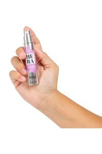 Profumo ai feromoni per donna Hera 10 ml