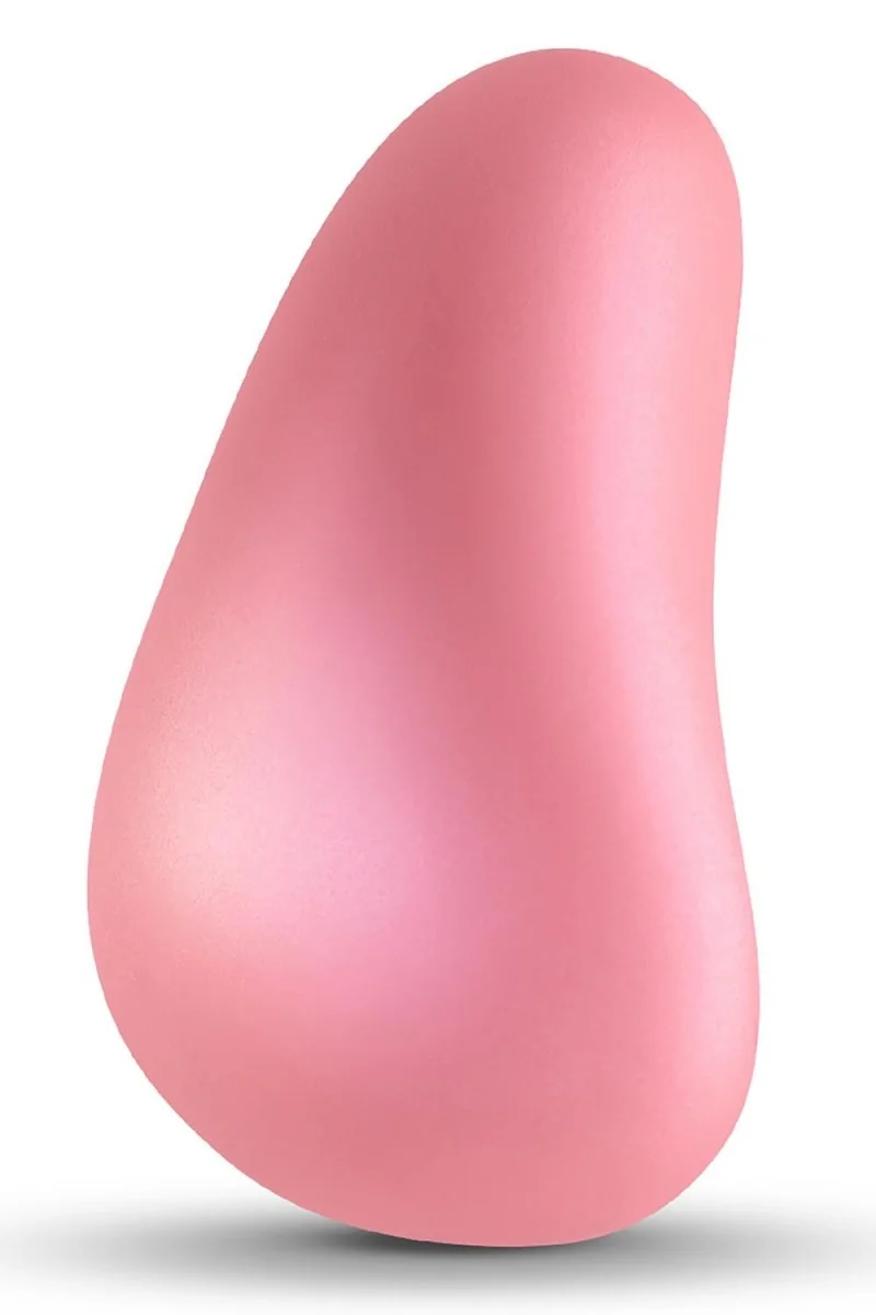 Stimolatore vaginale Seduction Mila rosa