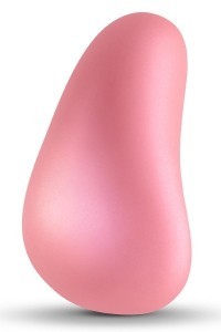 Stimolatore vaginale Seduction Mila rosa