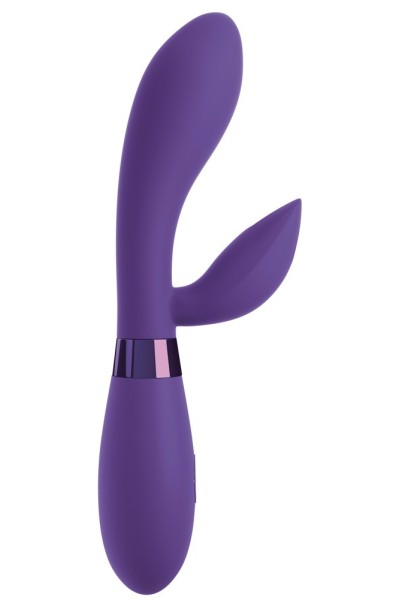 Vibratore rabbit Bestever