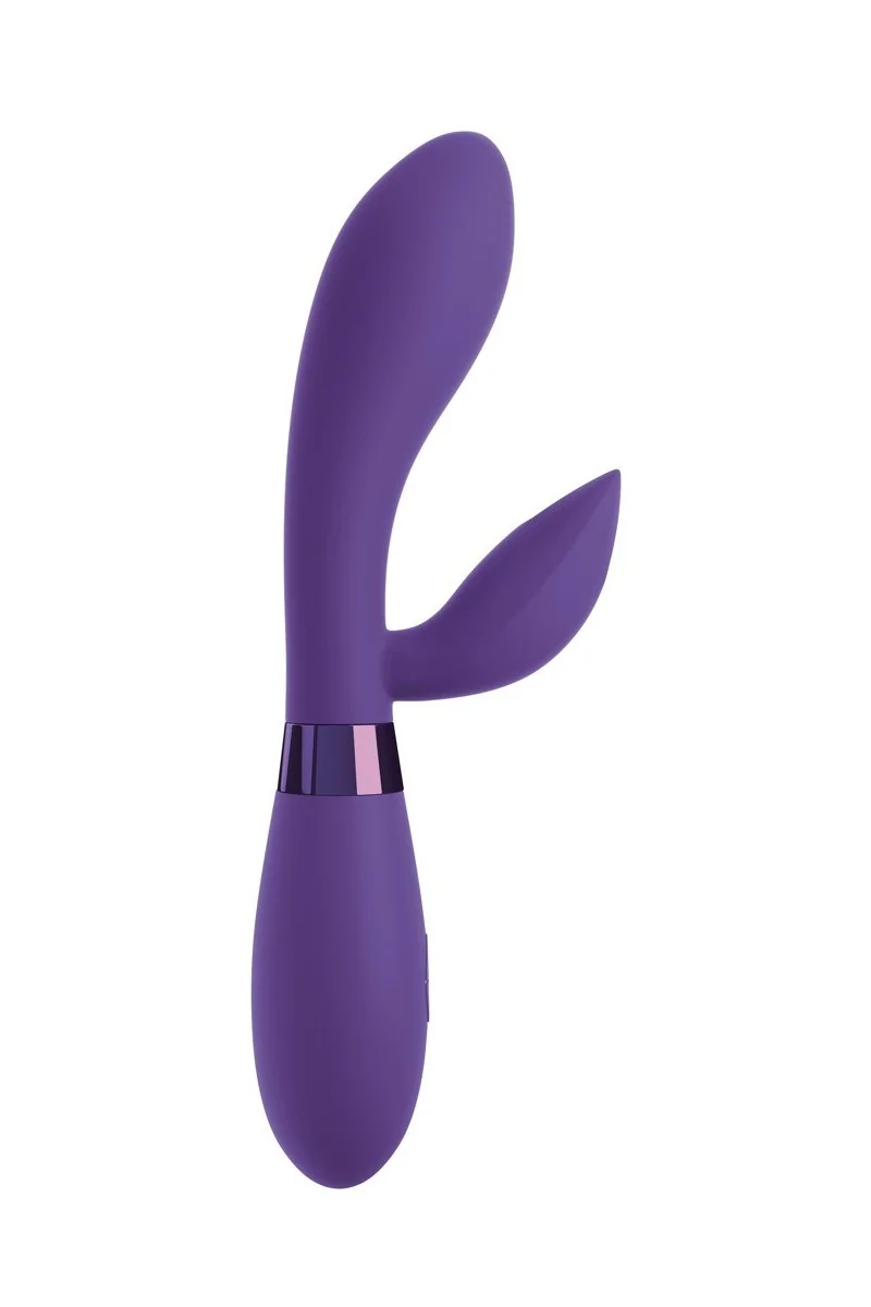 Vibratore rabbit Bestever