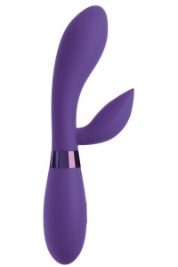 Vibratore rabbit Bestever