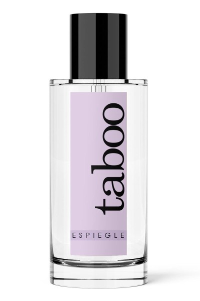 Profumo per donna Taboo Espiègle 50 ml