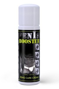 Potenziatore erezione Penis Booste 125 ml