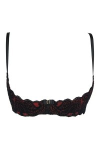 Reggiseno aperto V-10041