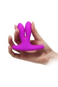 Stimolatore vaginale Magic Finger