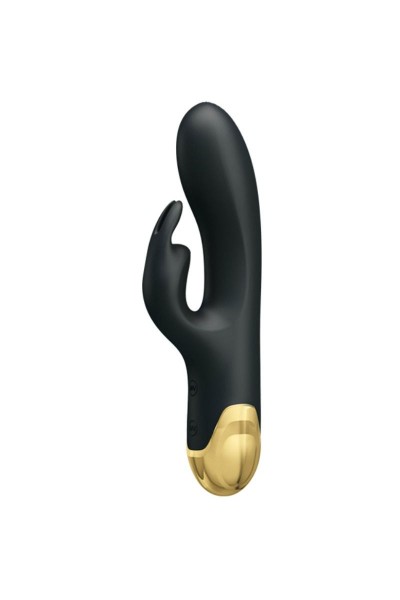 Vibratore rabbit Royal Pleasure