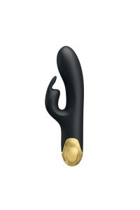 Vibratore rabbit Royal Pleasure