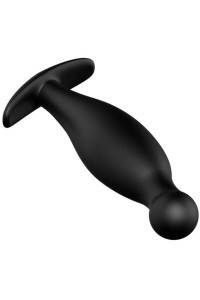 Dildo anale 11.7 cm