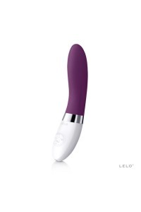 Stimolatore intimo Liv 2 viola