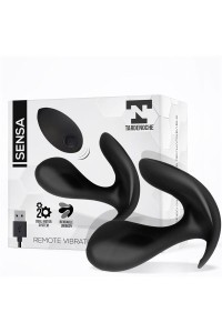 Stimolatore telecomandato Sensa