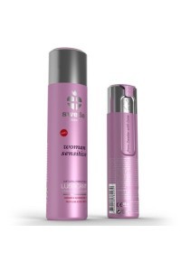 Lubrificante Original Woman Sensitive 60 ml