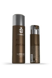 Lubrificante Fruity Love cioccolato 50 ml