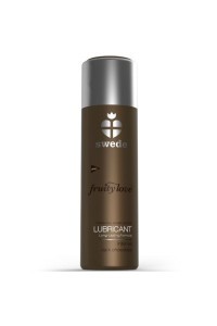 Lubrificante Fruity Love cioccolato 50 ml