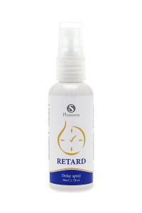 Ritardante Retard 50 ml