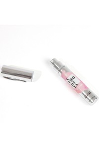 Profumo ai feromoni per donna Afrodita 9,5 ml