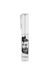 Profumo ai feromoni per uomo Apolo 9,5 ml