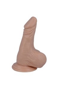 Dildo realistico Mr.Intense nr.1