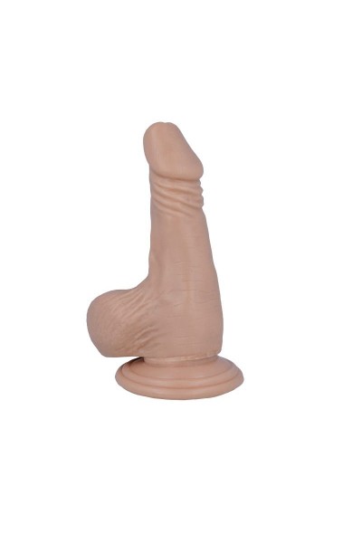 Dildo realistico Mr.Intense nr.1