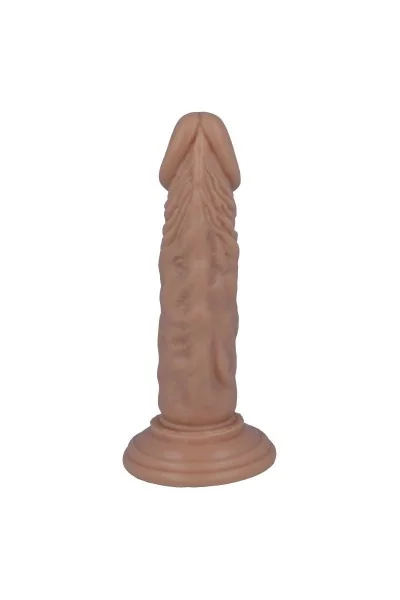 Dildo realistico Mr.Intense nr.3