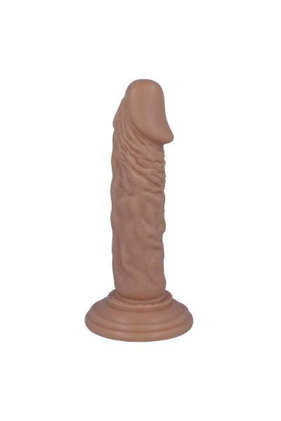 Dildo realistico Mr.Intense nr.3