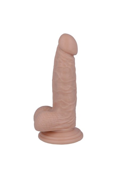 Dildo realistico Mr.Intense nr.4 - Intense