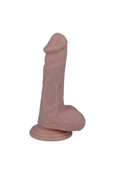 Dildo realistico Mr.Intense nr.5 - Intense