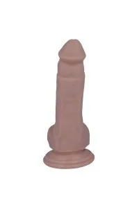 Dildo realistico Mr.Intense nr.5