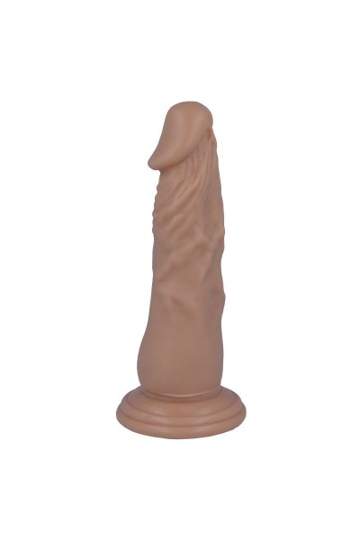 Dildo realistico Mr.Intense nr.6 - Intense