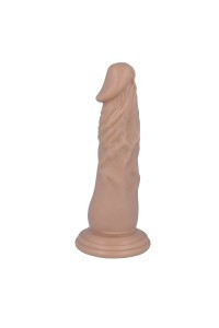 Dildo realistico Mr.Intense nr.6 - Intense