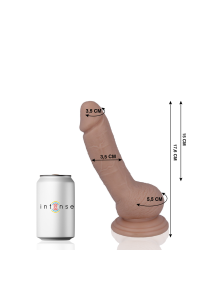 Dildo realistico Mr.Intense nr.8